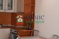 Hôtel 844 m² à Sveti Vlas, Bulgarie
