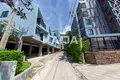 Квартира 1 комната 32 м² Равай, Таиланд