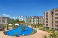Appartement 36 m² Nessebar, Bulgarie