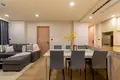 Apartamento 2 habitaciones 87 m² Choeng Thale, Tailandia