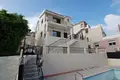 Haus 4 Schlafzimmer 250 m² Geroskipou, Zypern