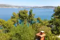 Casa 8 habitaciones 550 m² Grad Split, Croacia