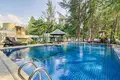 Propriété commerciale  à Takua Pa, Thaïlande
