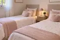 3 bedroom apartment 130 m² Spain, Spain