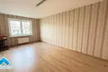 Mieszkanie 2 pokoi 67 m² Mozyrz, Białoruś
