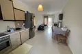 2 bedroom apartment  Pefkochori, Greece