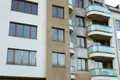 Коммерческое помещение 4 000 м² София, Болгария