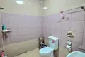 Dom 3 pokoi  Khao Chi Chan, Tajlandia