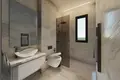 Appartement 2 chambres 83 m² Germasogeia, Chypre