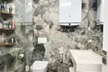 Mieszkanie 2 pokoi 76 m² Golem, Albania