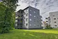 Wohnung 2 zimmer 66 m² Riga, Lettland