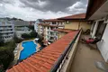 2 bedroom apartment 82 m² Nesebar, Bulgaria