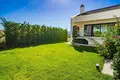 Вилла 6 комнат 380 м² Урла, Турция