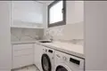 villa de 7 chambres 530 m² Péyia, Chypre