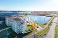 Appartement  Tornio, Finlande