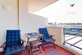 1 bedroom apartment 59 m² Palm Mar Arona, Spain