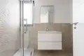 Квартира 4 спальни 145 м² Дос-Эрманас, Испания