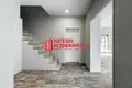 Haus 220 m² Hrodna, Belarus