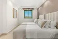 3 bedroom apartment 108 m² Spain, Spain
