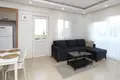 Appartement 3 chambres 72 m² Serik, Turquie