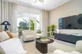 Wohnung 3 Schlafzimmer 151 m² San Pedro Alcantara, Spanien