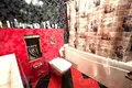 Wohnung 4 zimmer 150 m² Sotschi, Russland