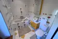 5 room house 250 m² in Jurmala, Latvia