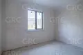 Maison 156 m² Evenkiysky Rayon, Russie