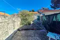 Maison 4 chambres 100 m² Murter, Croatie