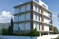 Appartement 2 chambres 93 m² Larnaca, Chypre