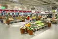 Магазин 3 492 м² Горни-Град, Словения