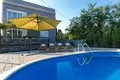 4-Schlafzimmer-Villa 180 m² Biograd na Moru, Kroatien