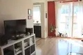 2 room apartment 44 m² in Poznan, Poland