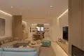 Wohnung 4 Schlafzimmer 155 m² Ses Rotes Velles, Spanien