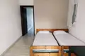 Отель 310 м² Пефкохори, Греция