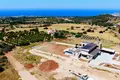 Dom 4 pokoi 260 m² Tala, Cypr