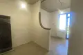 1 room apartment 302 m² Odesa, Ukraine
