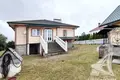 House 156 m² Kaviardziaki, Belarus