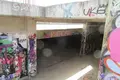 Коммерческое помещение 4 067 м² Municipality of Athens, Греция