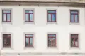 Коммерческое помещение 129 м² Порту, Португалия