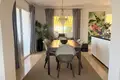 Дом 5 спален 224 м² Михас, Испания
