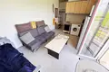 Appartement 1 chambre 36 m² Tankovo, Bulgarie