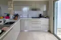3 bedroom apartment 155 m² Kamares, Cyprus