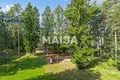 Apartamento  Petajasuo, Finlandia