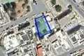 Land  Demos Agiou Athanasiou, Cyprus