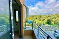 Квартира 3 комнаты 70 м² Мезитли, Турция