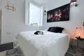 3 bedroom house 164 m² Mijas, Spain