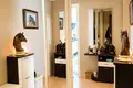 Квартира 3 спальни 122 м² Сан-Педро-Алькантара, Испания