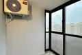 1 room apartment 49 m² Minsk, Belarus