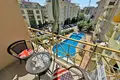 Apartment 60 m² Nesebar, Bulgaria